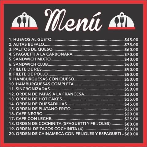 Privilege Coatzacoalcos Zewnętrze zdjęcie