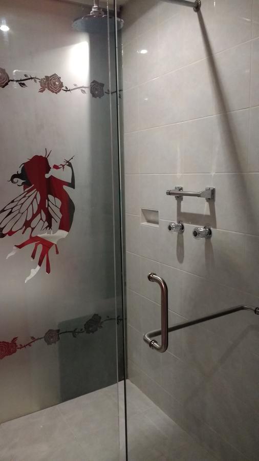 Privilege Coatzacoalcos Zewnętrze zdjęcie